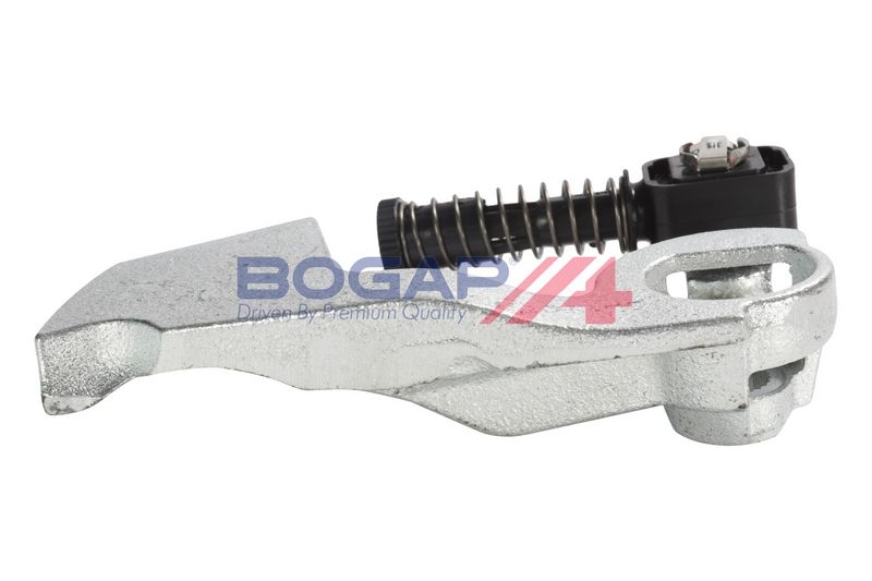 OEM код товара: 1K0711761B