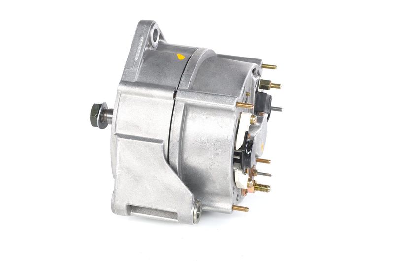 BOSCH 6033GB3022 Alternator