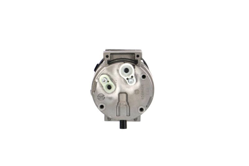 REMANTE 005-001-000256R Compressor, air conditioning