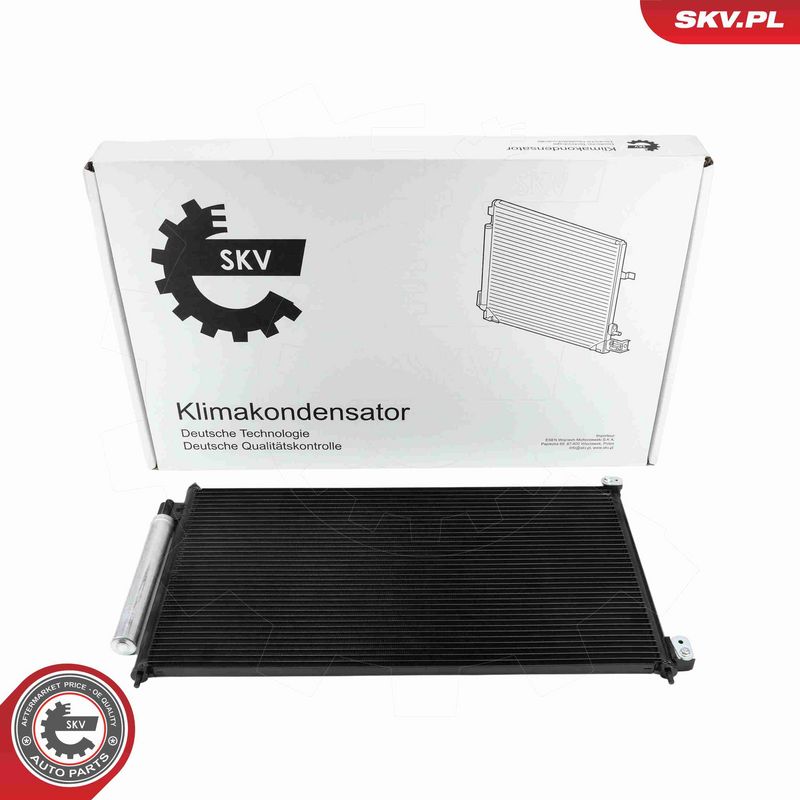 Prekės atitinka OEM kodą: 80110TR0A01