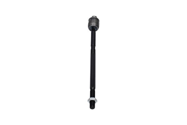 Kavo Parts STR-2037 Inner Tie Rod