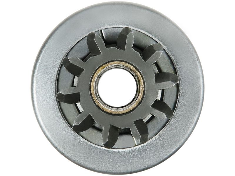 AS-PL SD0025P Freewheel Gear, starter