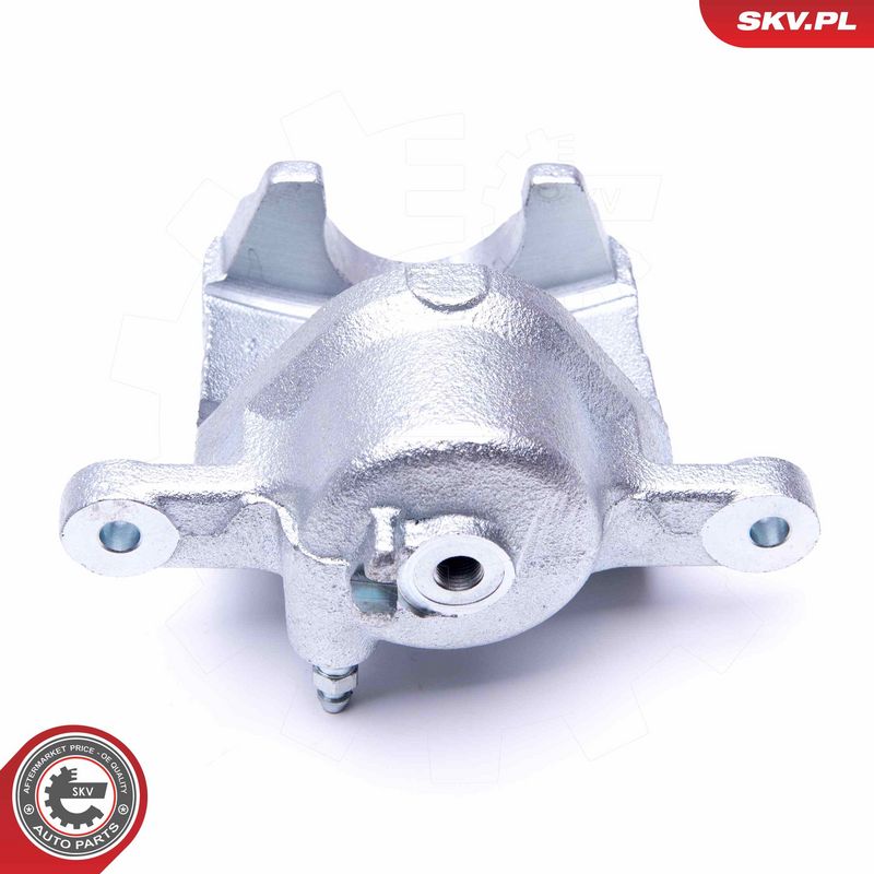 Pidurisadul, ESEN SKV 46SKV152