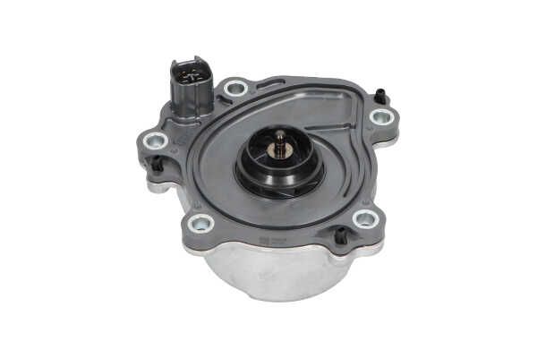 Kavo Parts TW-6002E Vandens siurblys