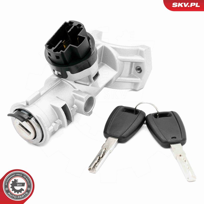 Prekės atitinka OEM kodą: 4162.HN