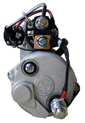 Startér M105R3541SE