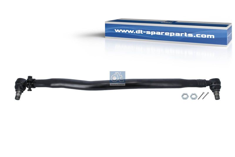 Bieleta, directie 3.63410 DT Spare Parts