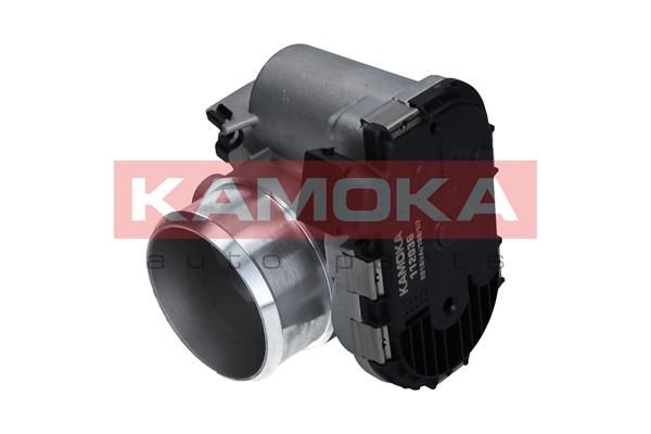 KAMOKA 112036 Throttle Body