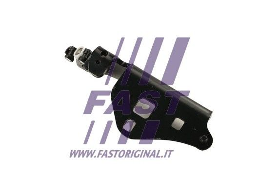 FT95669_2_1.JPG