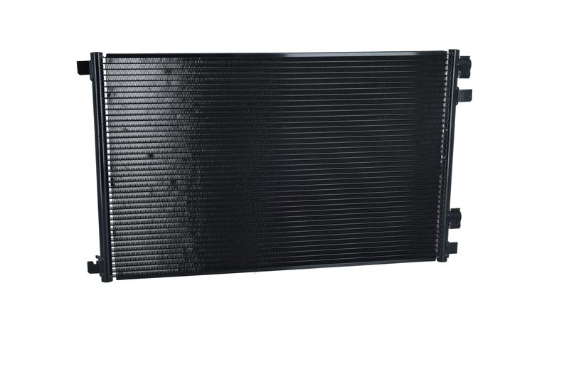 Kondensaator, kliimaseade, NRF 35449