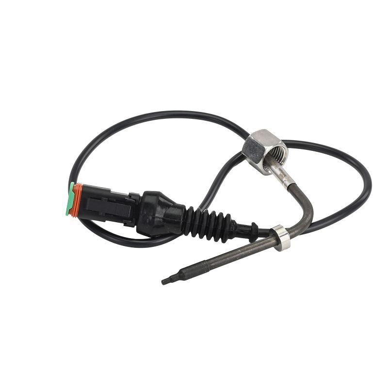 Čidlo, teplota výfukových plynů TS30432-12B1