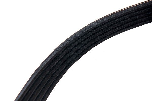 STELLOX 05-01030-SX V-Ribbed Belt