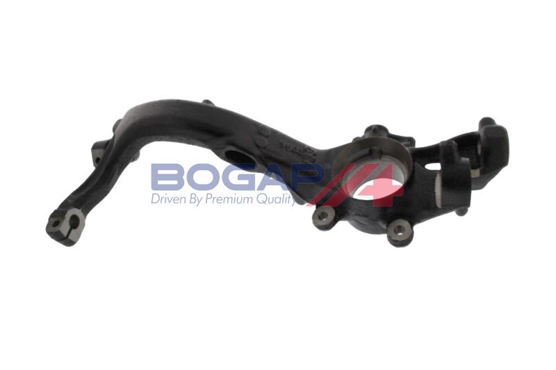 This part match OEM code: 8D0407257AL