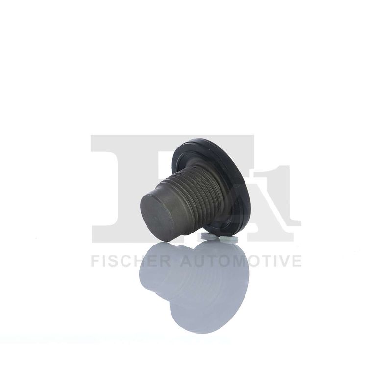 FA1 257.895.001 Screw Plug, oil sump