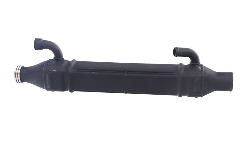 REMANTE 010-001-000022R EGR Module
