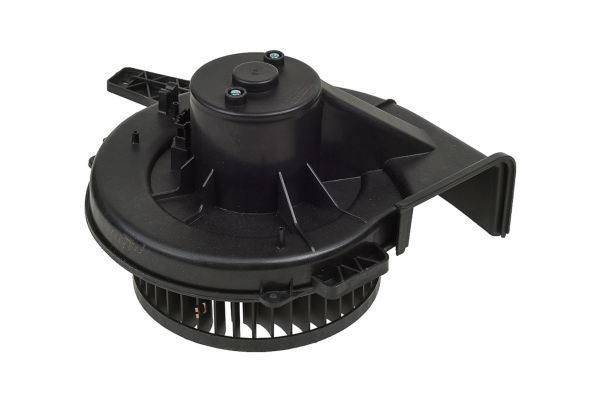 STELLOX 29-99473-SX Interior Blower