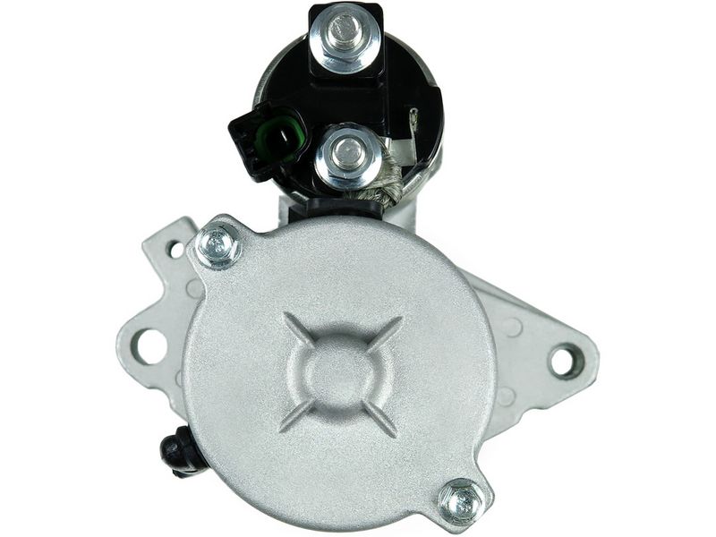AS-PL S6220S Starter