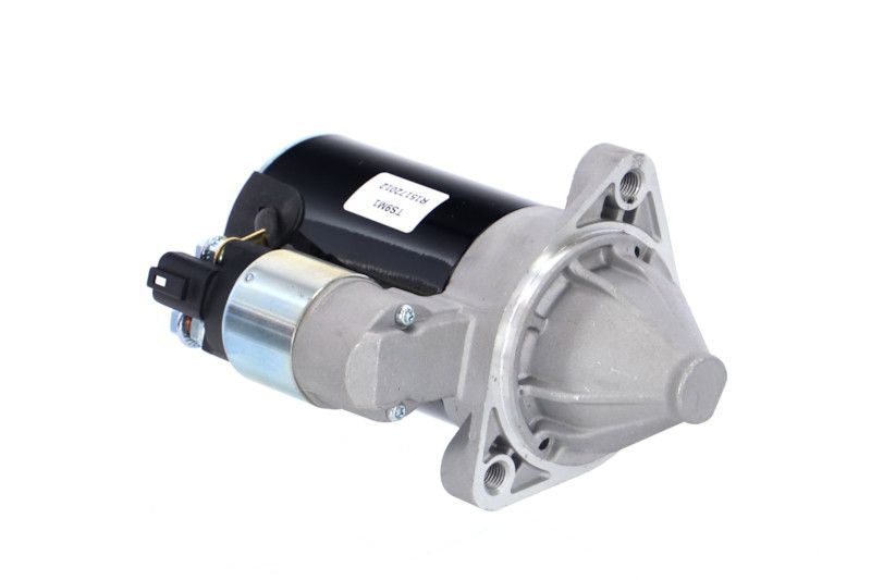 REMANTE 011-001-000179R Starter