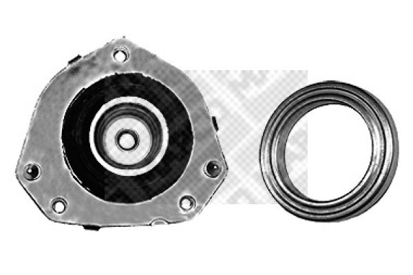 34403#0.JPG