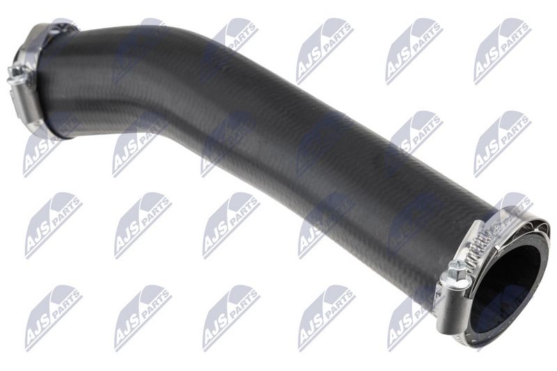 NTY GPP-MS-014 Charge Air Hose