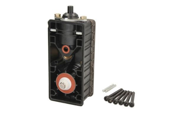 PNEUMATICS PN-10320 Repair Kit, air dryer