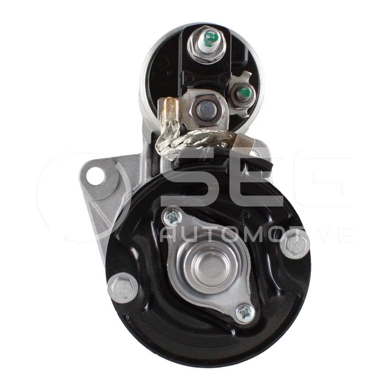 SEG Automotive 0001148039 Starter
