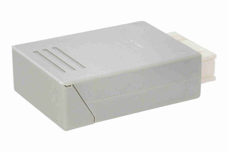 VEMO V20-51-0011 Control Unit, air suspension
