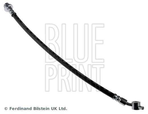 BLUE PRINT ADN153156 Brake Hose