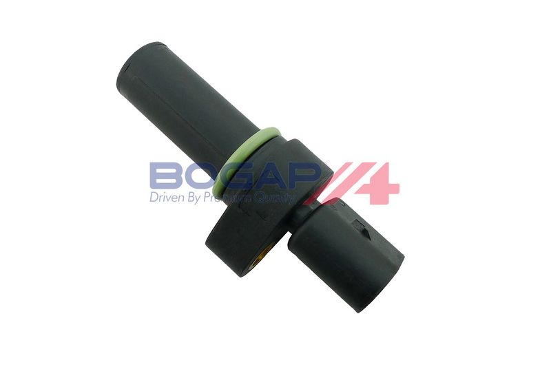 SENZOR IMPULSURI ARBORE COTIT BOGAP A6115197