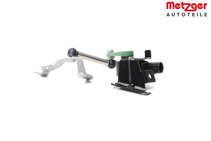 METZGER AUTOTEILE 0970026 Sensor, headlight levelling