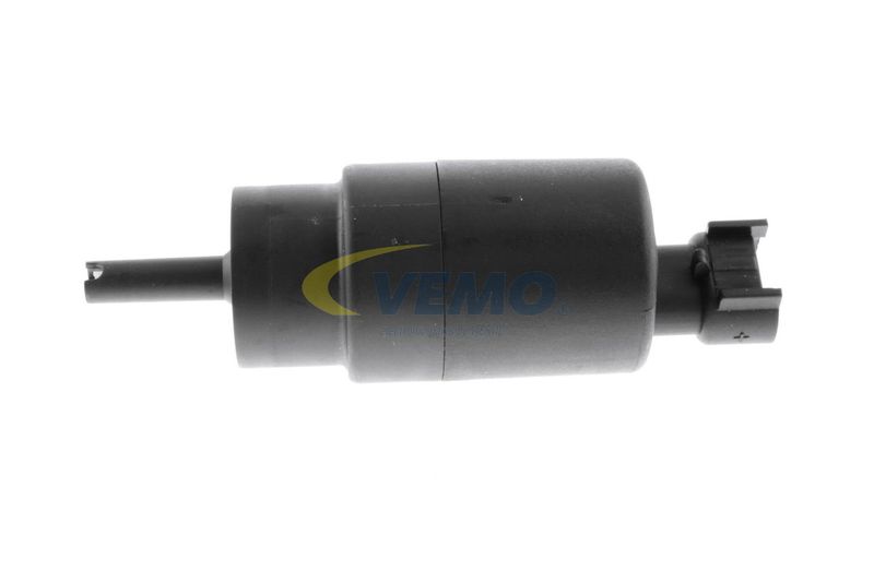 VEMO V27-08-0001 Washer Fluid Pump, window cleaning