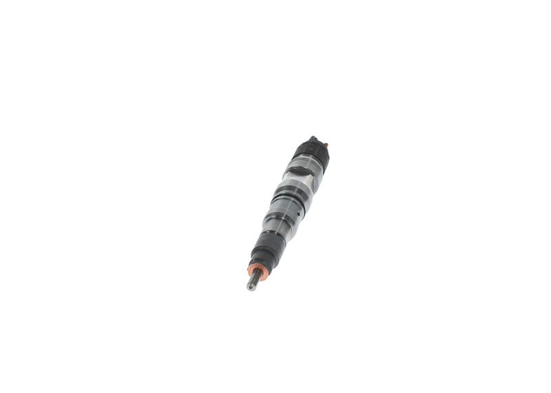 Injector 0 445 120 734 BOSCH
