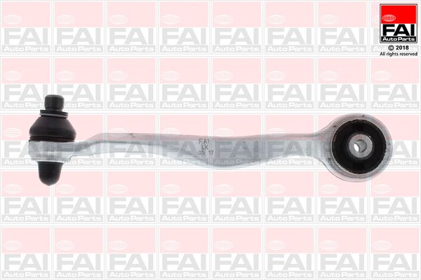 FAI AutoParts lengőkar, kerékfelfüggesztés SS1265