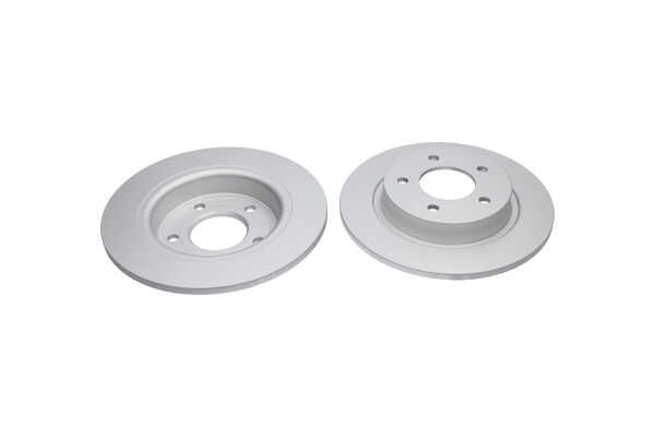 Kavo Parts BR-4765-C Brake Disc