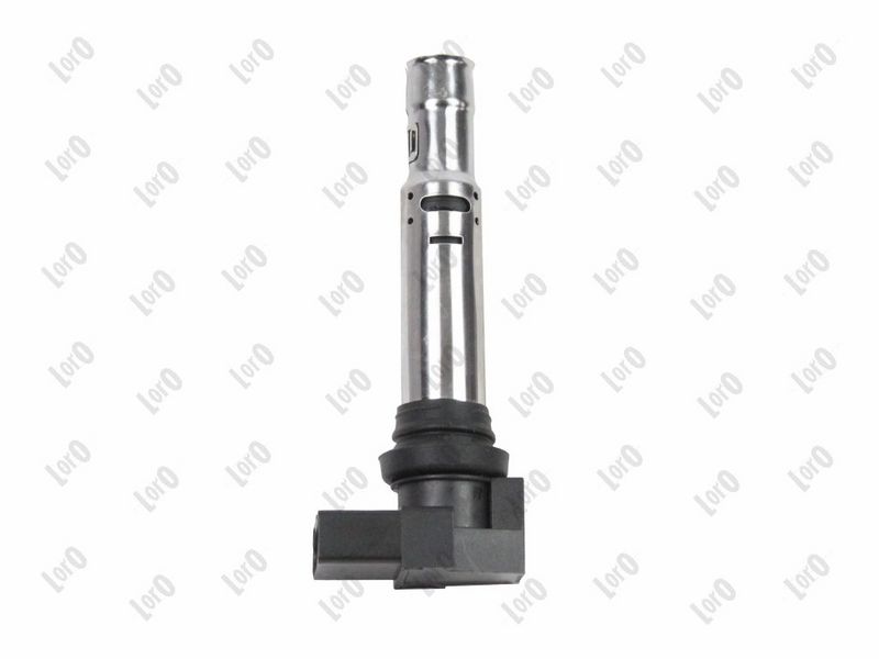 ABAKUS 122-01-075 Ignition Coil