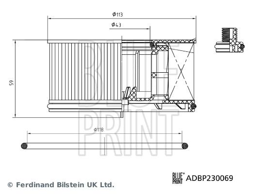 ADBP230069_50.JPG