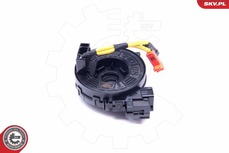 ESEN SKV 96SKV514 Clockspring, airbag