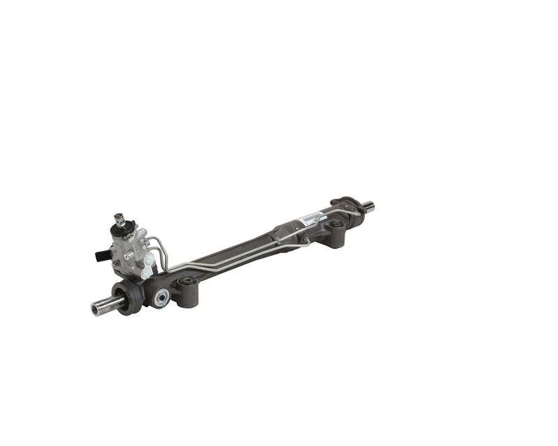 Caseta directie K S00 003 927 BOSCH