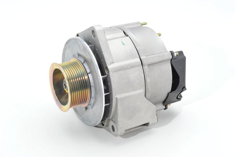 generátor 6 033 GB3 023