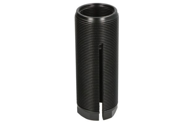 REINHOCH RH52-0005 Bolt, wheel alignment