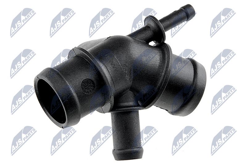 ctm-vw-019_1-wm.JPG