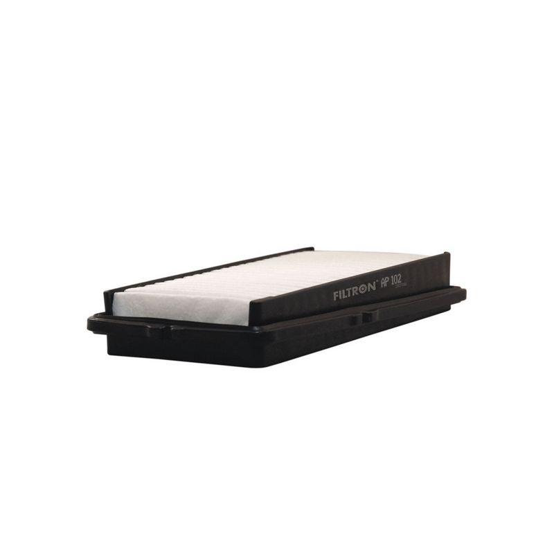 Õhufilter, FILTRON AP 102