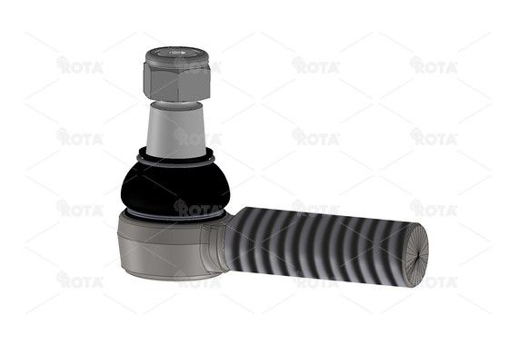 Hlava příčného táhla řízení 20510678