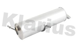 PG636LPHOTO.JPG