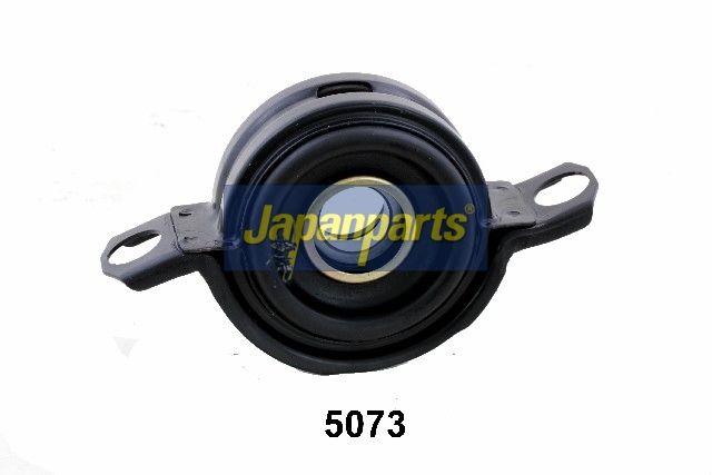 JAPANPARTS Guolis, kardaninio veleno centrinis guolis