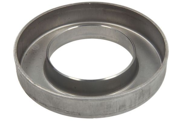 BTA B06-2180 Shaft Seal, wheel hub