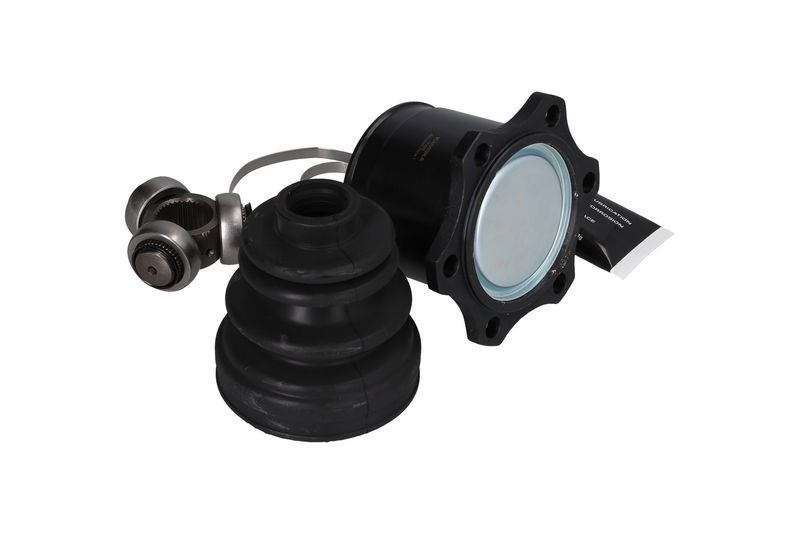 Liigendlaager, veovõll, KAMOKA 8398