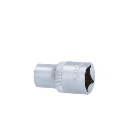 KS TOOLS BT022411 Socket Wrench Insert
