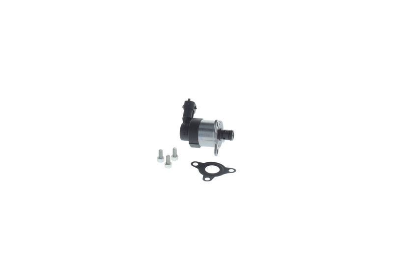 BOSCH 1465ZS0021 Control Valve, fuel quantity (common rail system)