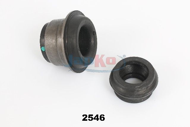 Puks, JAPKO GOJ2546
